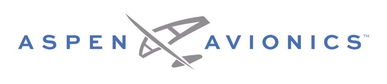 boeing