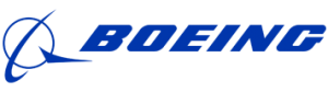 boeing