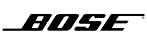 bose
