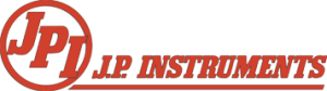 jpi