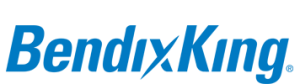 jpi